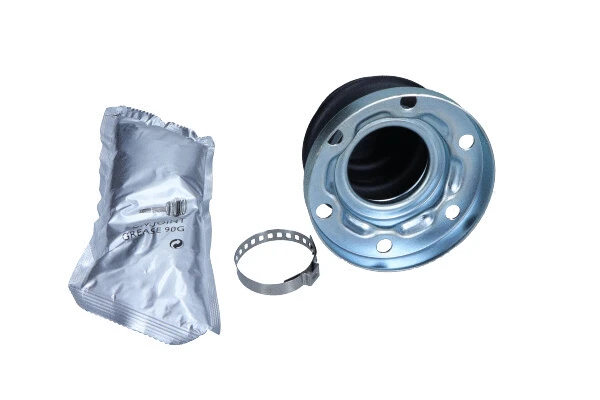 Bellow Kit, drive shaft