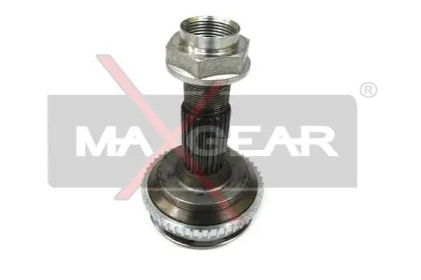 Joint Kit, drive shaft (49-0376)