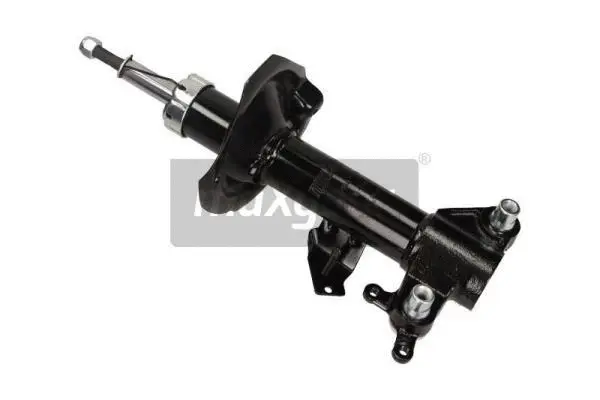Shock Absorber (11-0449)