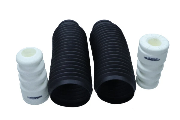 Dust Cover Kit, shock absorber