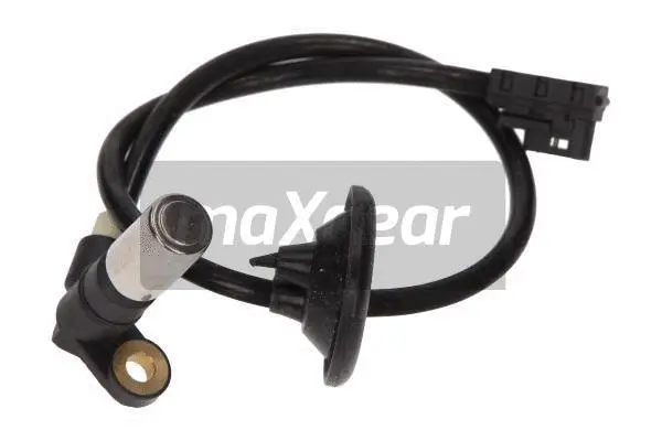 Sensor, wheel speed (20-0092)