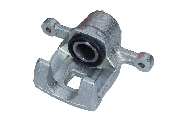 Brake Caliper (82-1092)
