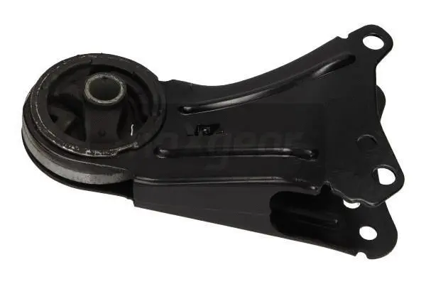Mounting, engine (40-0256)