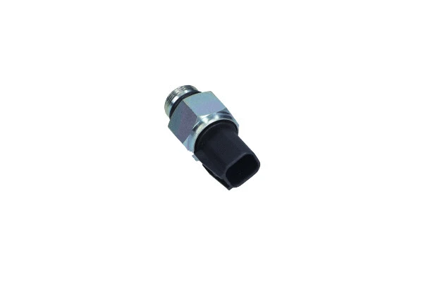 Switch, reverse light (50-0598)