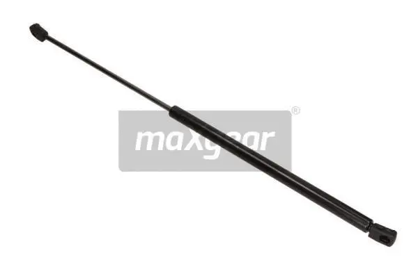 Gas Spring, boot/cargo area (12-1736)