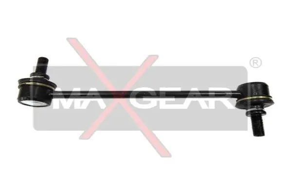 Link/Coupling Rod, stabiliser bar (72-1420)