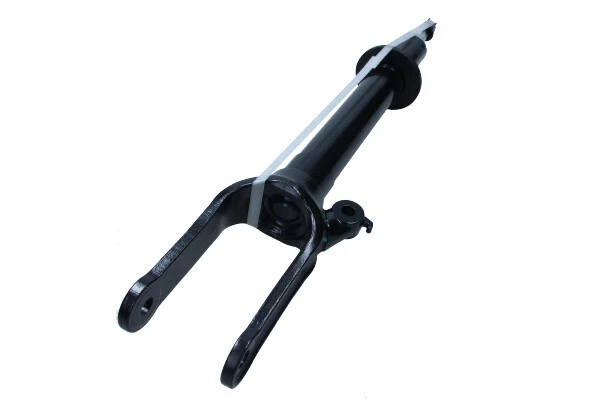 Shock Absorber (11-1223)