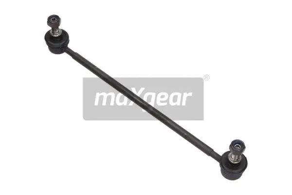 Link/Coupling Rod, stabiliser bar (72-2368)