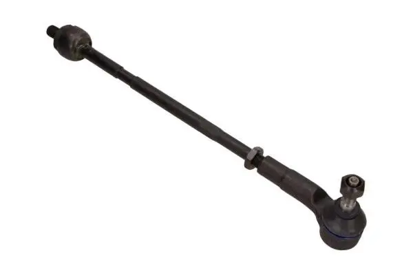 Inner Tie Rod (69-0908)