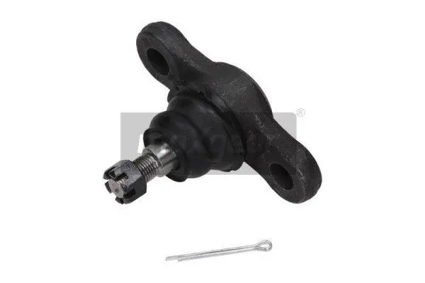 Ball Joint (72-2343)