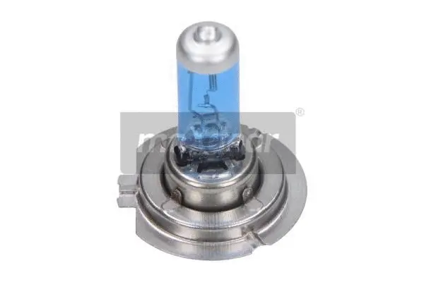 Bulb, headlight (78-0090)