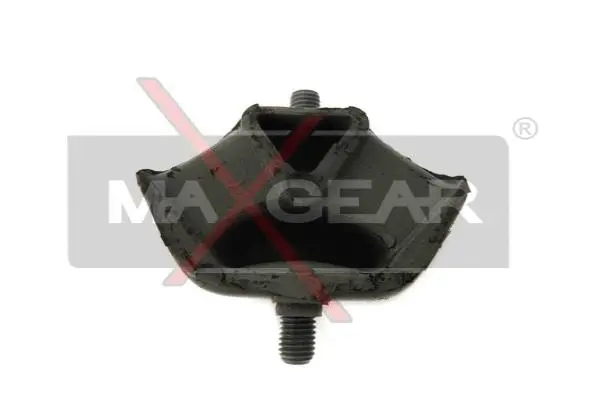 Mounting, engine (76-0002)
