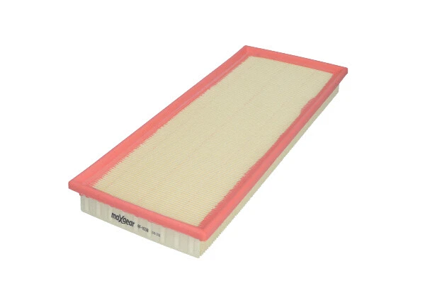 Air Filter (26-2522)
