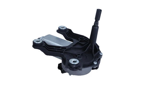 Wiper Motor (57-0231)