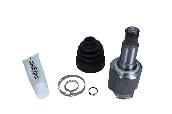 Joint Kit, drive shaft (49-2860)