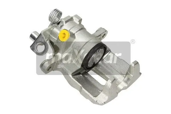Brake Caliper (82-0051)