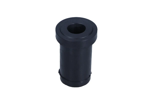 Bushing, leaf spring (72-5029)