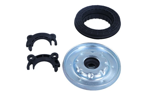 Repair Kit, suspension strut support mount