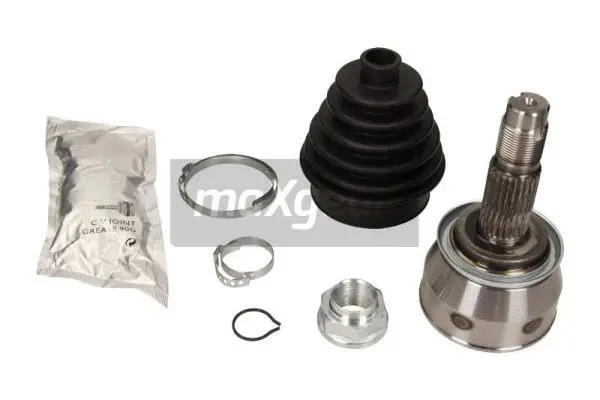 Joint Kit, drive shaft (49-1452)
