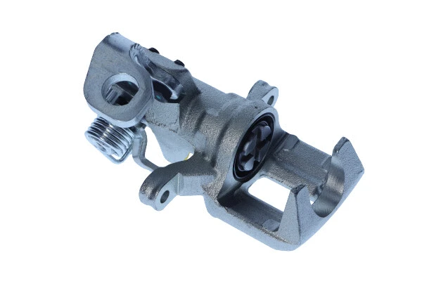 Brake Caliper (82-1081)