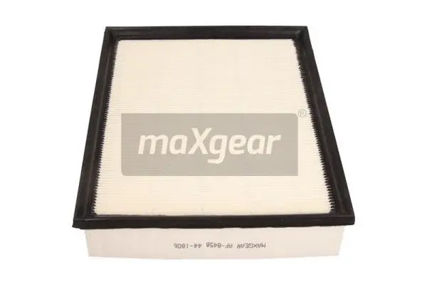 Air Filter (26-1281)