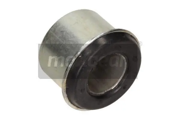 Bushing, axle beam (72-3073)