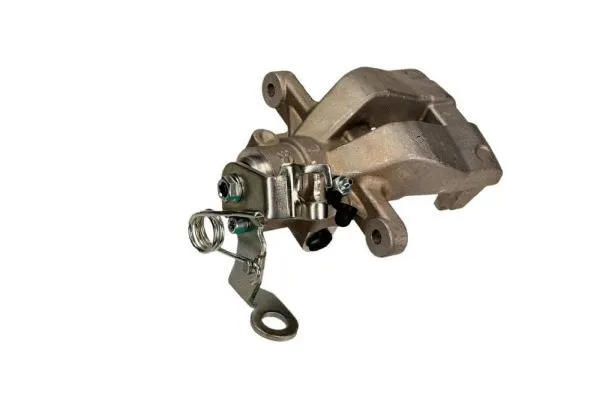 Brake Caliper (82-0319)