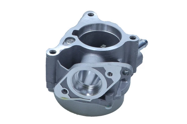 Vacuum Pump, braking system (44-0026)