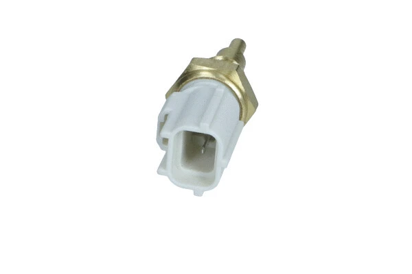 Sensor, coolant temperature (21-1050)