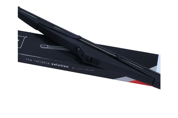 Wiper Blade