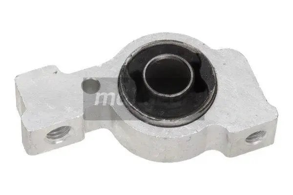 Mounting, control/trailing arm (72-2180)