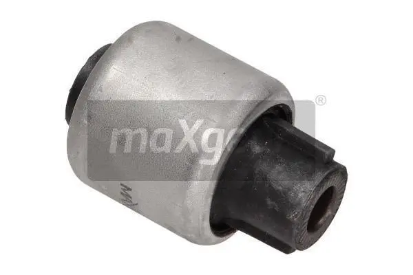 Mounting, control/trailing arm (72-1735)