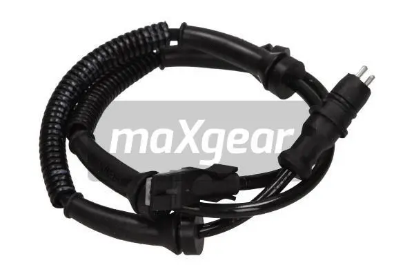 Sensor, wheel speed (20-0149)