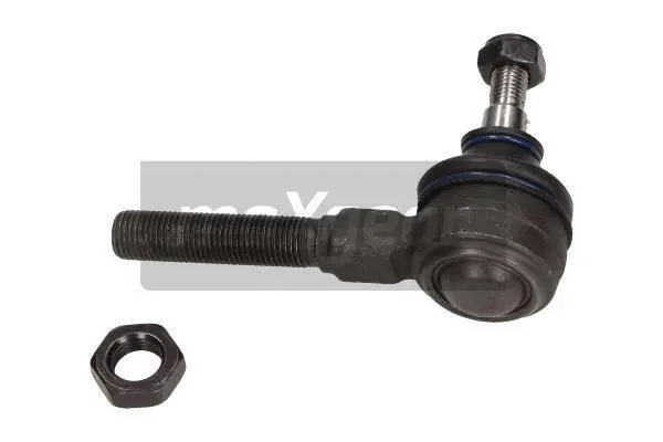 Tie Rod End (69-0347)