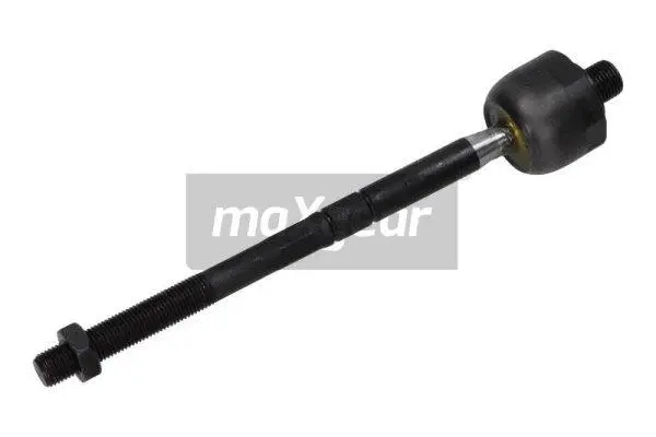 Inner Tie Rod (69-0310)