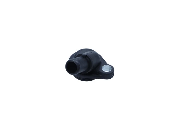 Coolant Flange (18-0783)