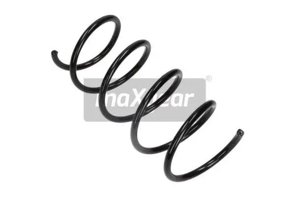 Suspension Spring (60-0177)