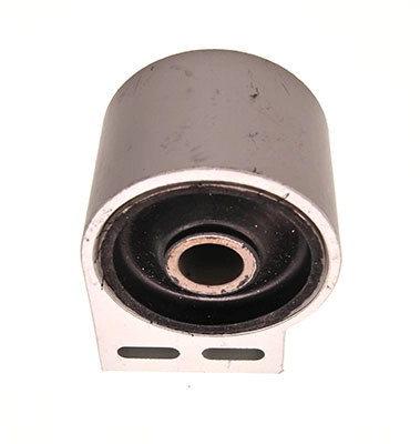 Mounting, control/trailing arm (72-3191)