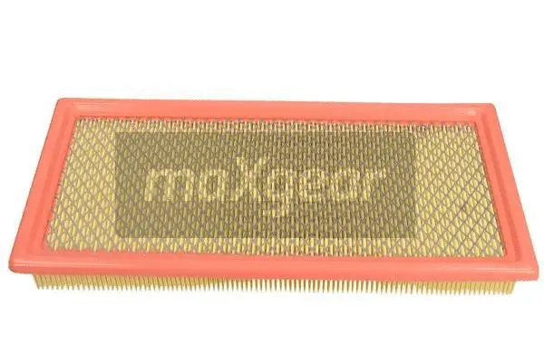 Air Filter (26-1382)
