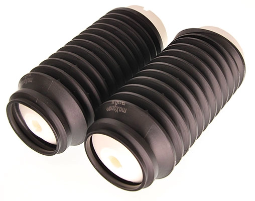 Dust Cover Kit, shock absorber (72-1167)
