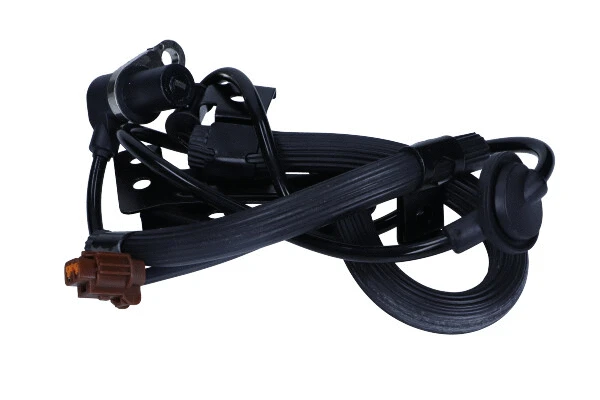 Sensor, wheel speed (20-0307)