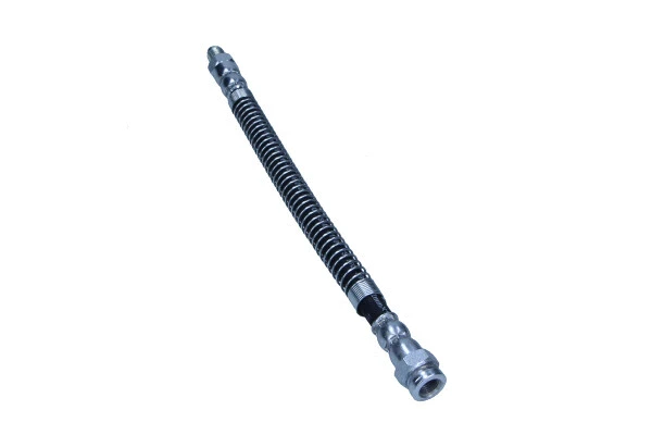 Brake Hose (52-0665)