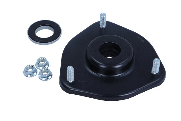 Repair Kit, suspension strut support mount (72-3545)