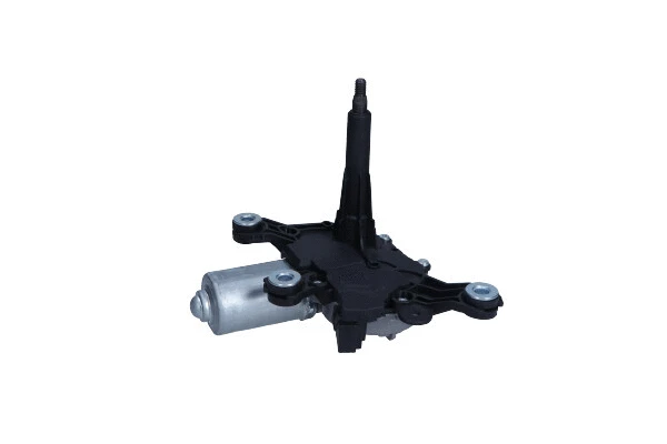 Wiper Motor (57-0401)