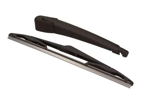 Wiper Arm Set, window cleaning