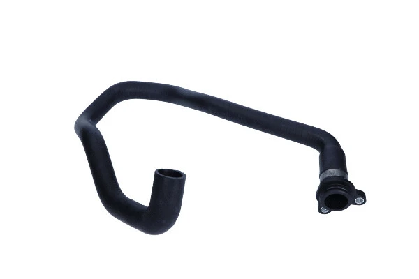 Radiator Hose (18-0672)