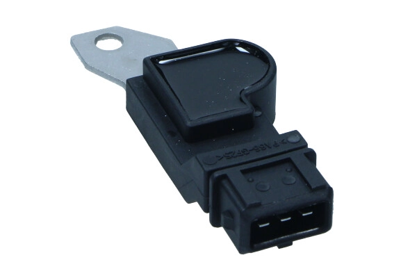 Sensor, camshaft position (24-0297)