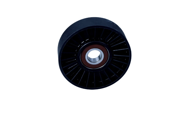 Tensioner Pulley, V-ribbed belt (54-0094)