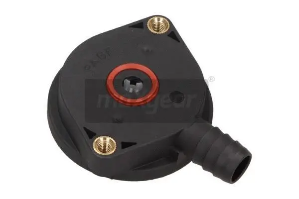 Valve, crankcase ventilation (17-0084)