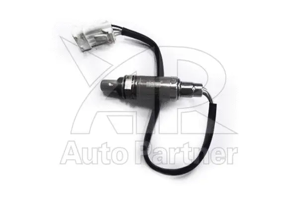 Lambda Sensor (59-0023)